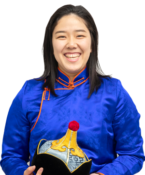 篠原 優衣さん